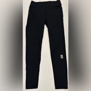 Women’s L - North Face Summit Series Leggings